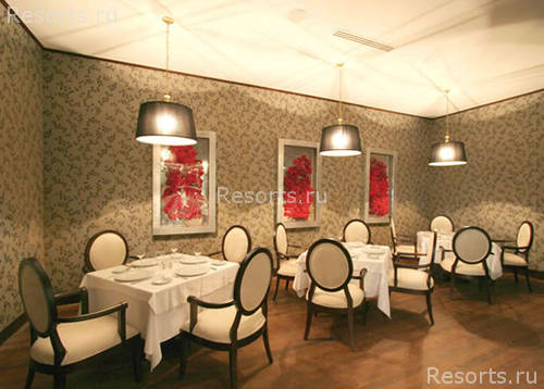 Paradisus Palma Real 44